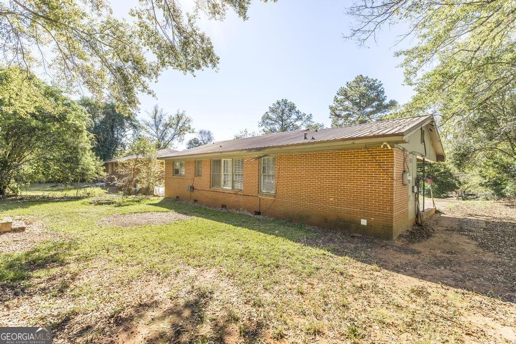 1940 Manson Road Macon - 26