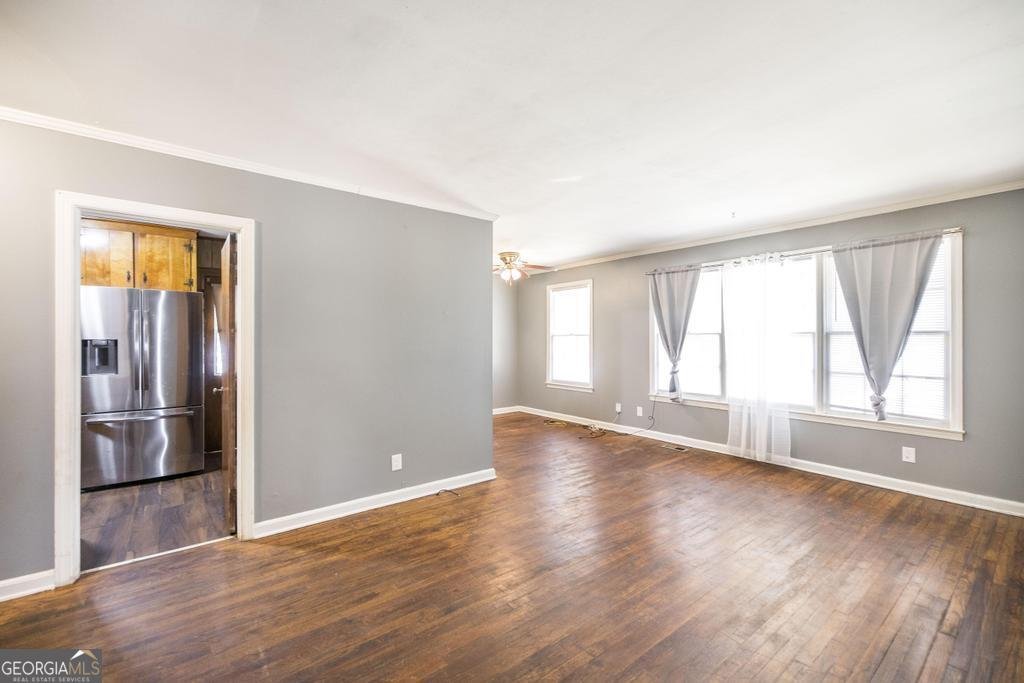 1940 Manson Road Macon - 3