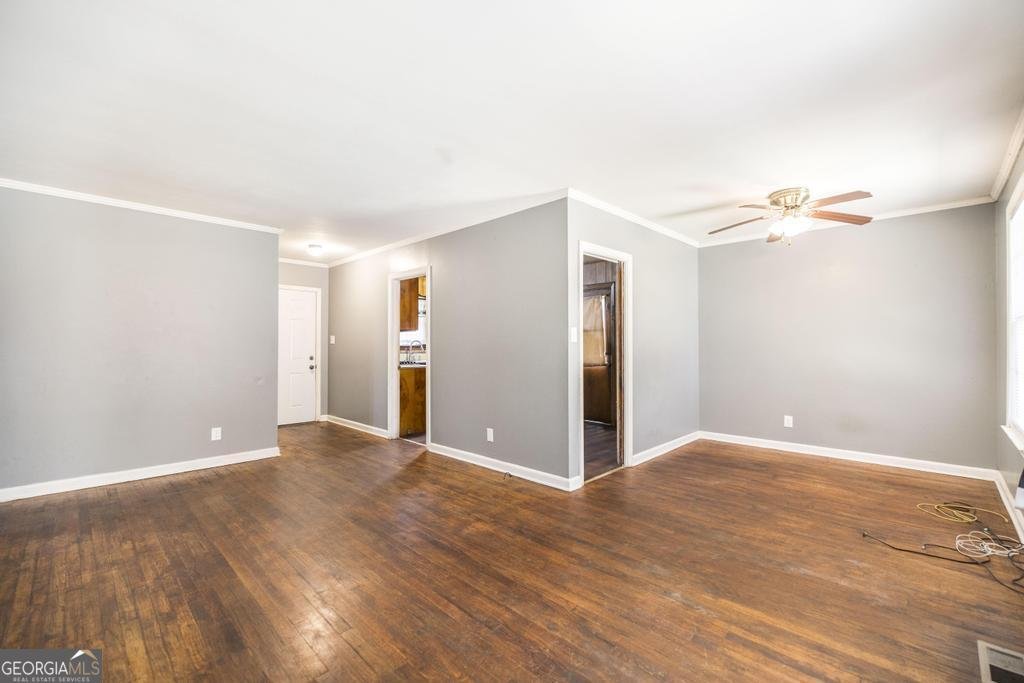 1940 Manson Road Macon - 4