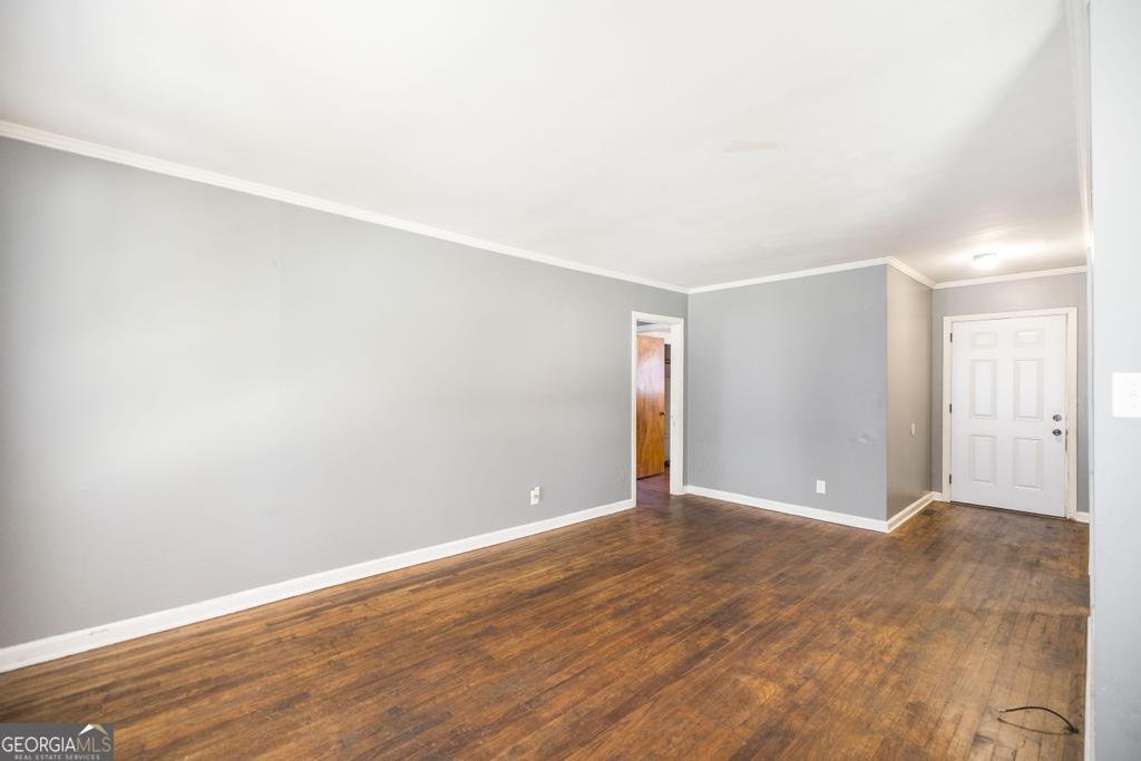 1940 Manson Road Macon - 5