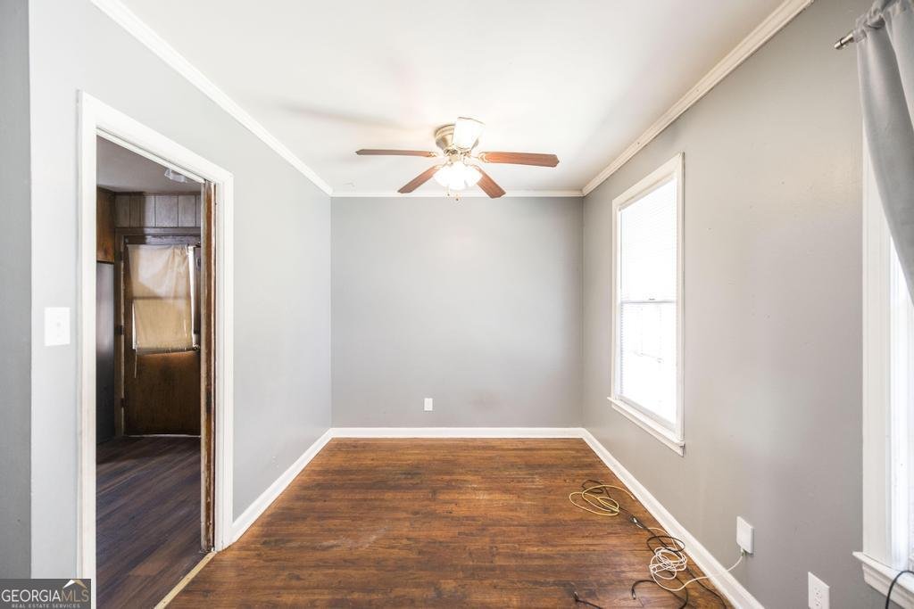 1940 Manson Road Macon - 6