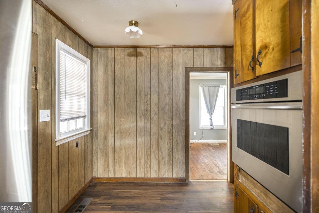 1940 Manson Road Macon - 8