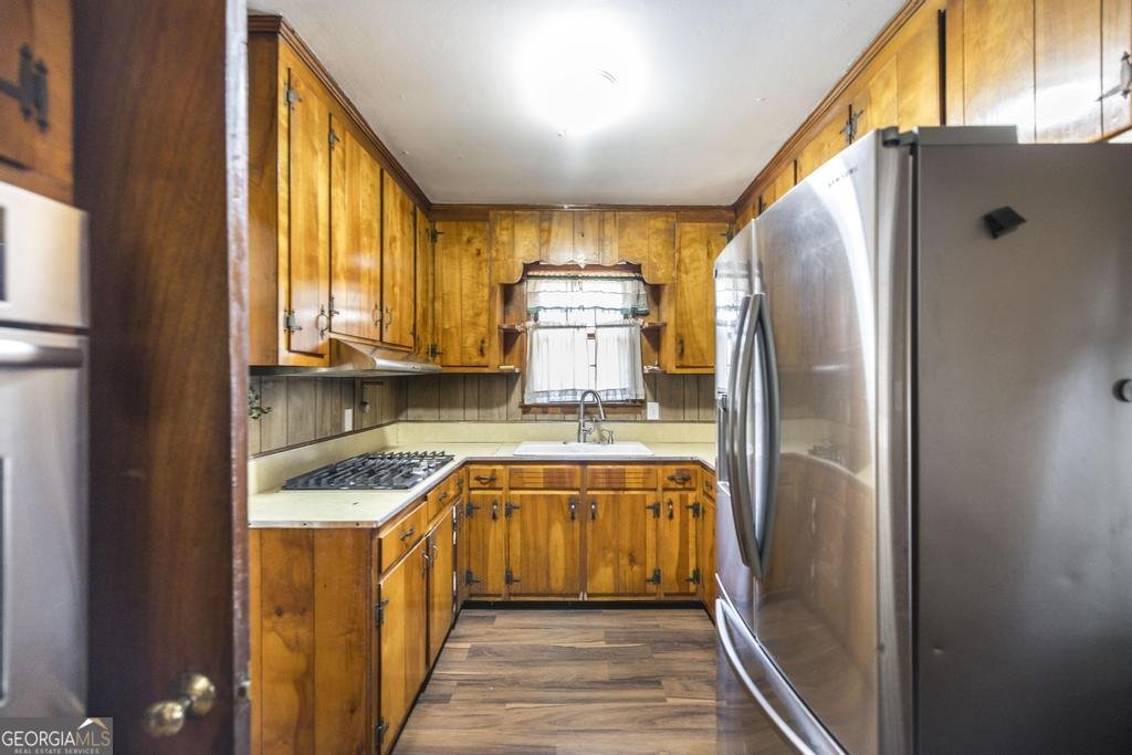 1940 Manson Road Macon - 9