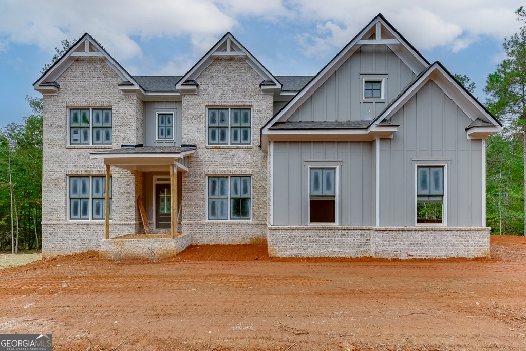 1251 Riverhill Drive Bishop - 1