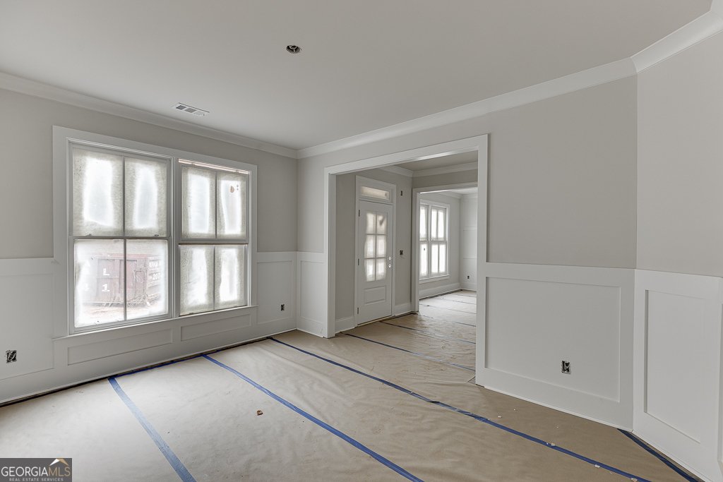 1251 Riverhill Drive Bishop - 10