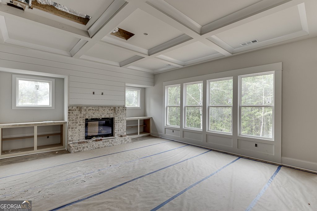 1251 Riverhill Drive Bishop - 11