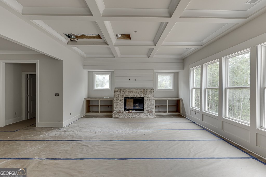 1251 Riverhill Drive Bishop - 12