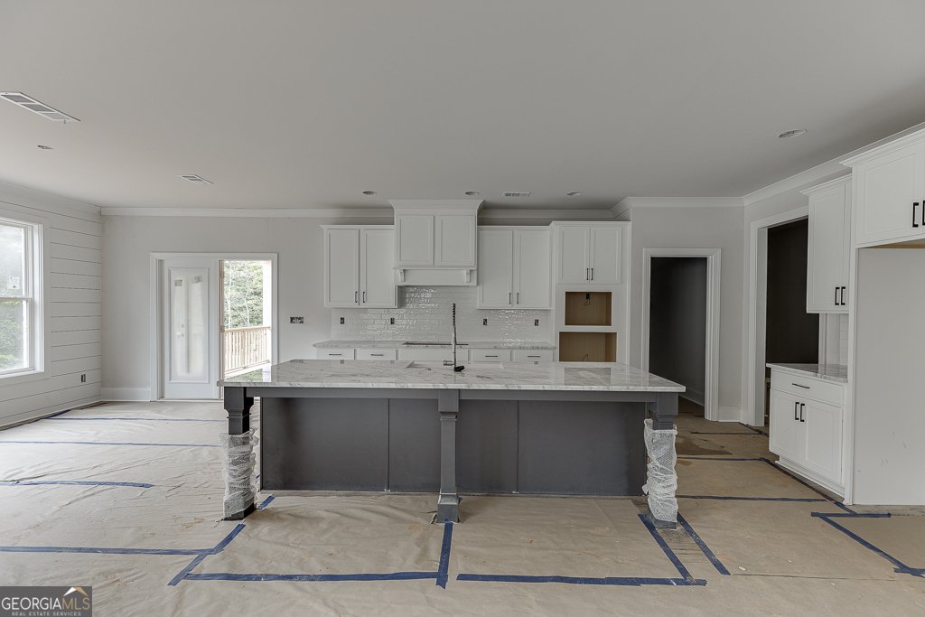 1251 Riverhill Drive Bishop - 15