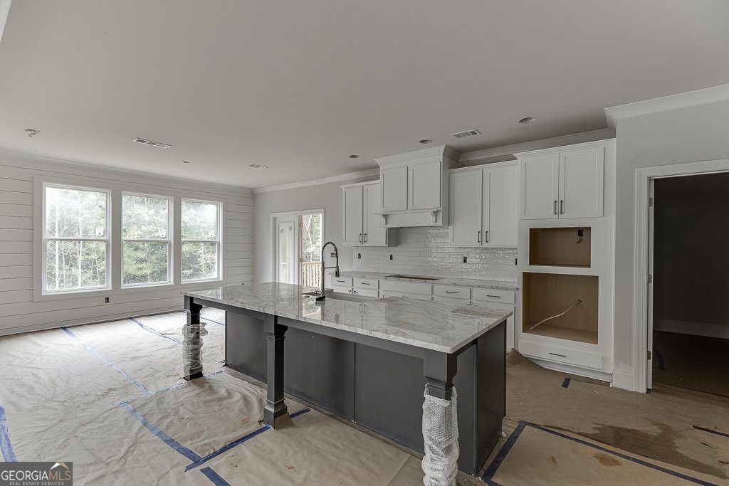 1251 Riverhill Drive Bishop - 16