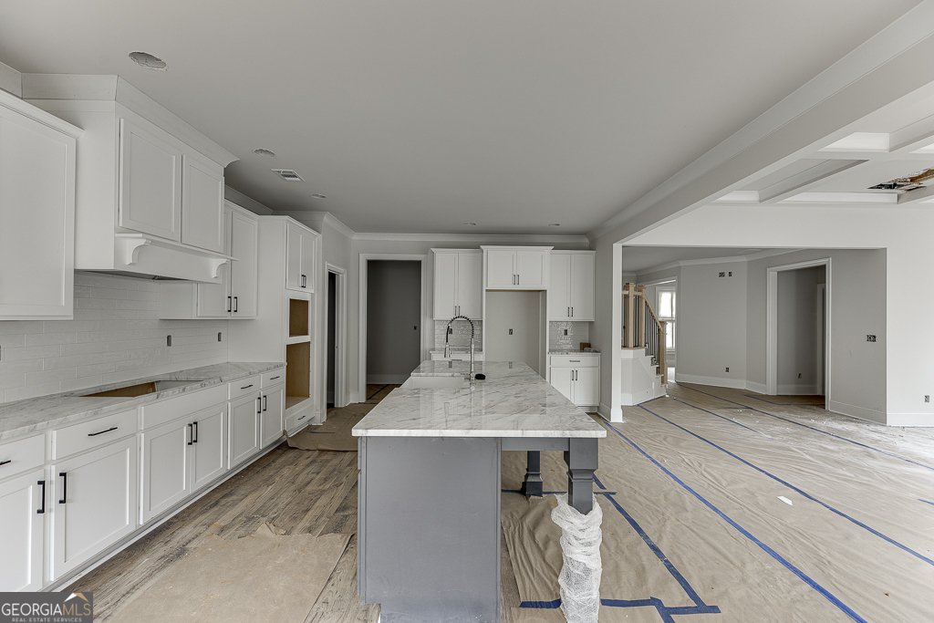 1251 Riverhill Drive Bishop - 18