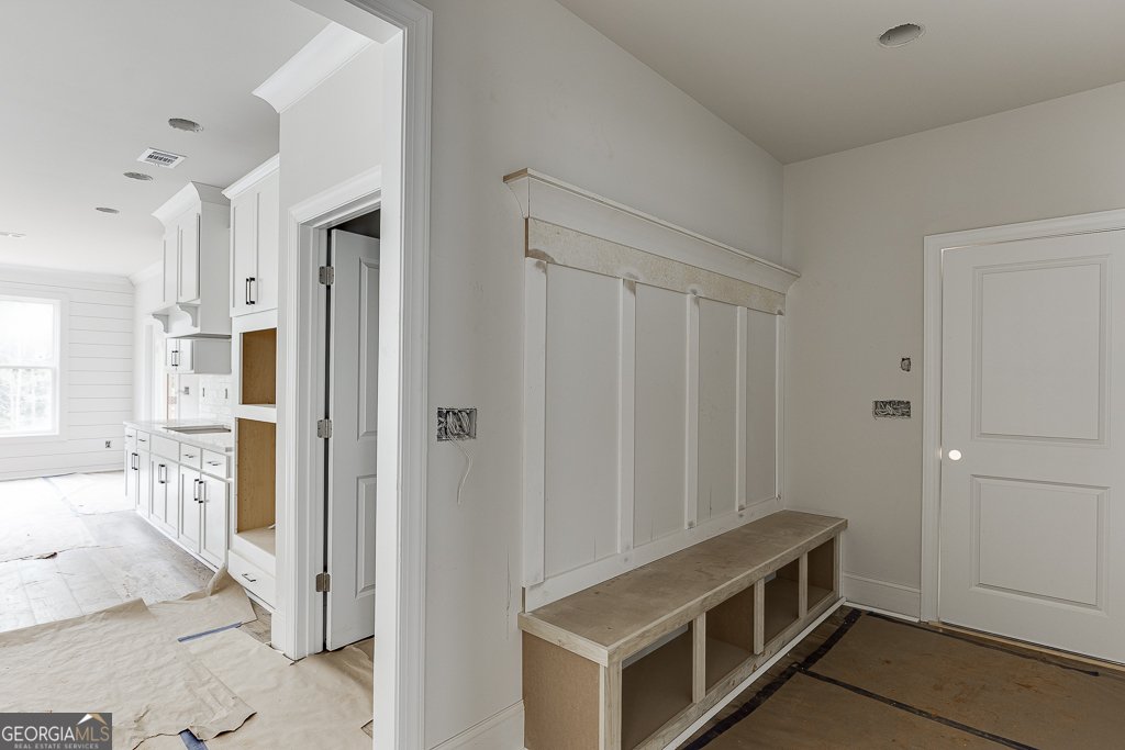 1251 Riverhill Drive Bishop - 19