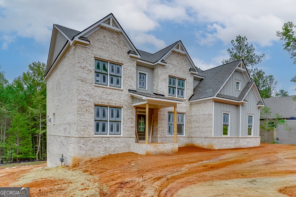 1251 Riverhill Drive Bishop - 2