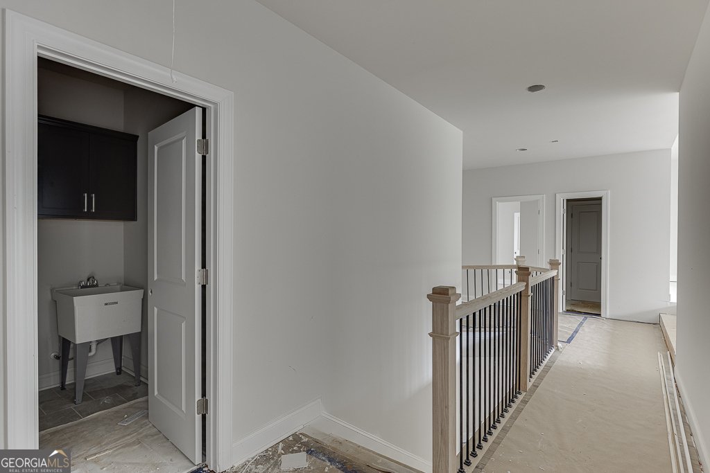 1251 Riverhill Drive Bishop - 20