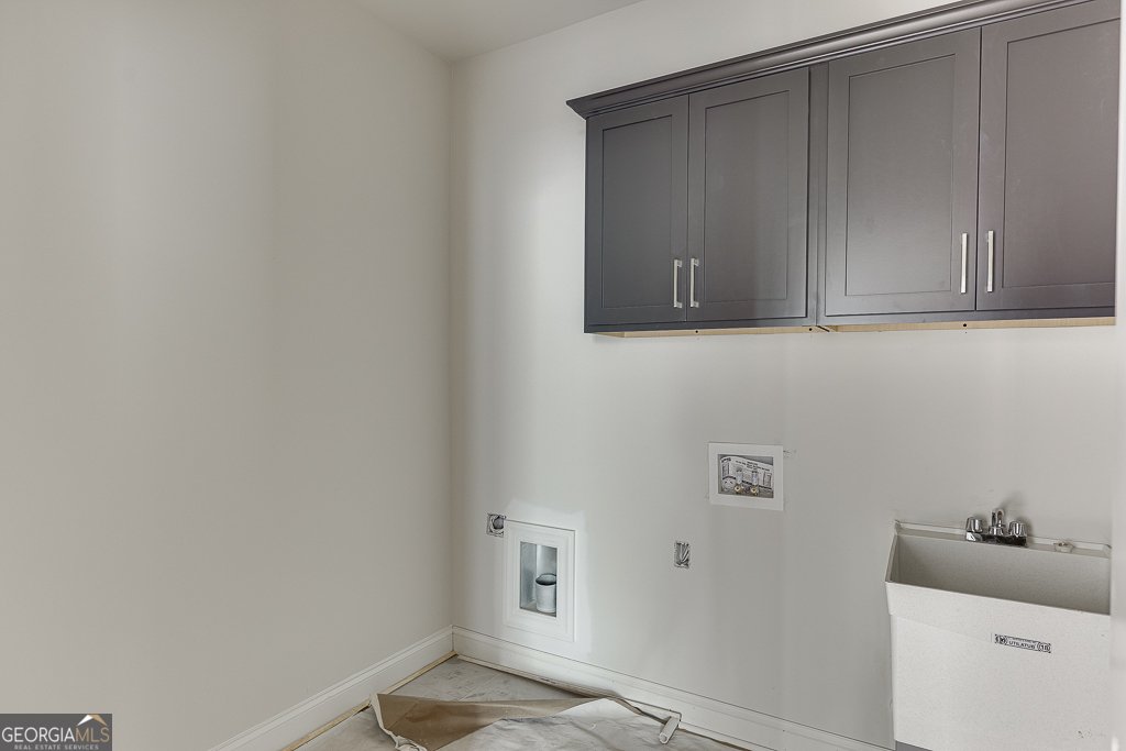 1251 Riverhill Drive Bishop - 21