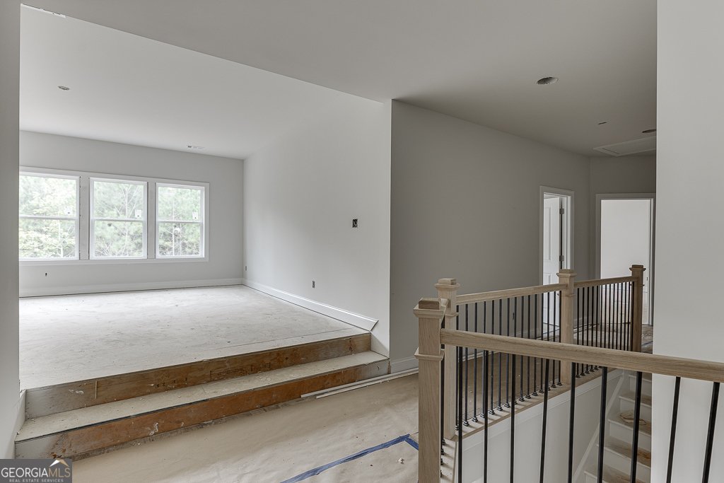 1251 Riverhill Drive Bishop - 22