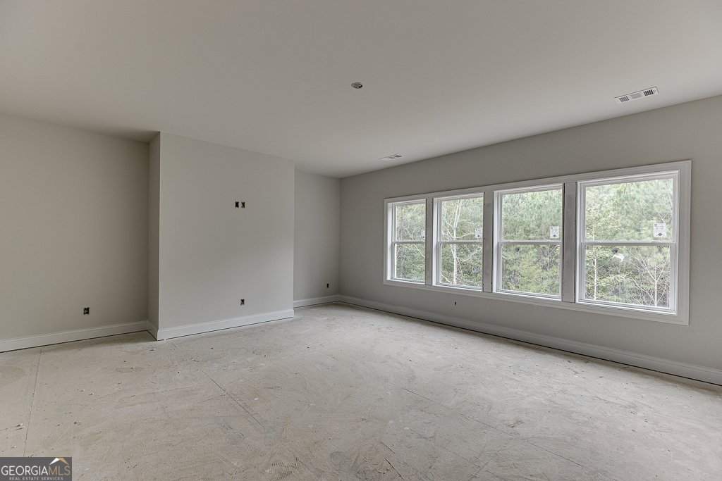 1251 Riverhill Drive Bishop - 23