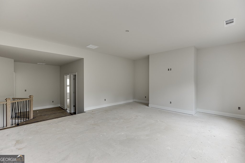 1251 Riverhill Drive Bishop - 24