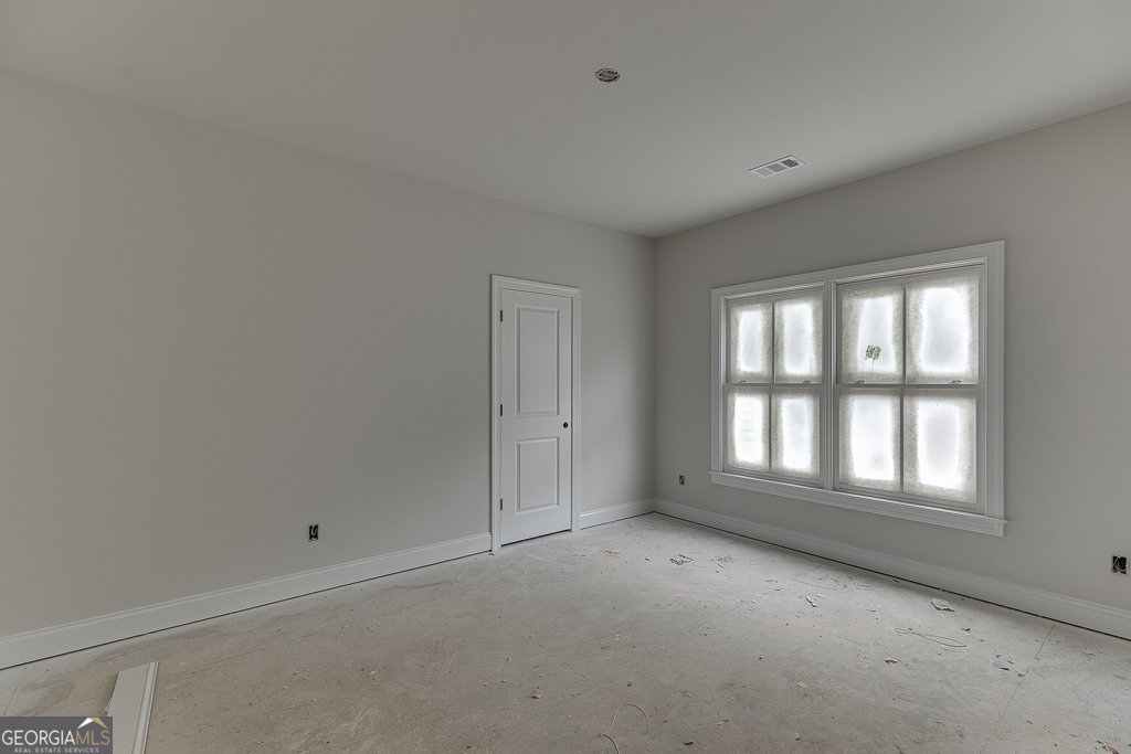 1251 Riverhill Drive Bishop - 25