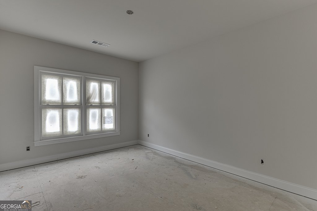 1251 Riverhill Drive Bishop - 28