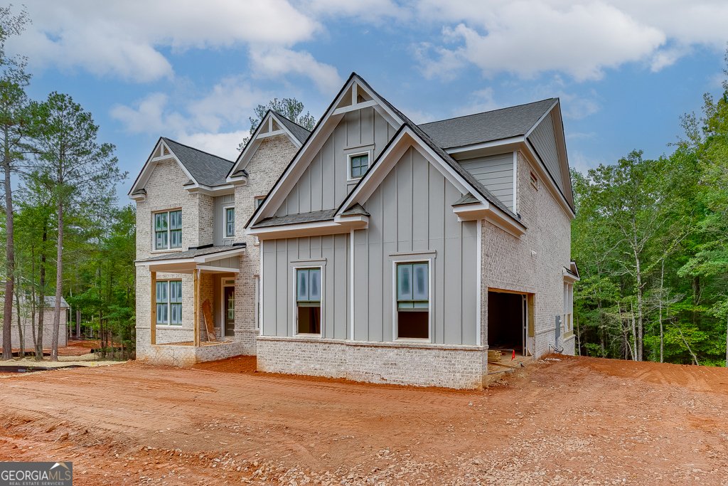 1251 Riverhill Drive Bishop - 3