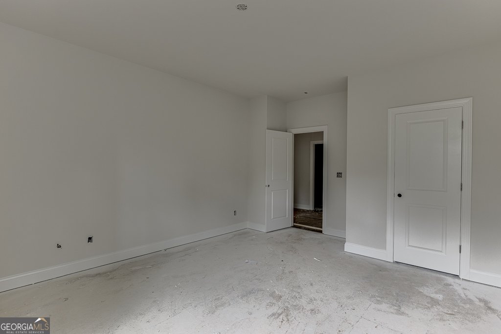 1251 Riverhill Drive Bishop - 32