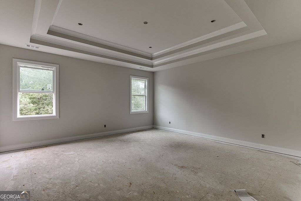 1251 Riverhill Drive Bishop - 33