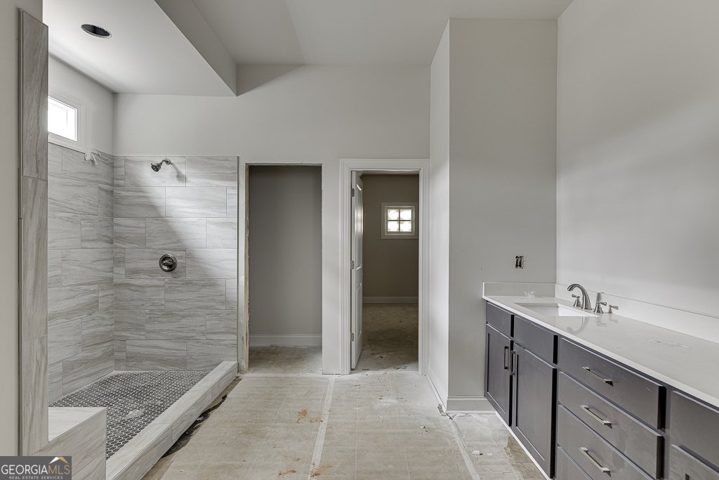 1251 Riverhill Drive Bishop - 35