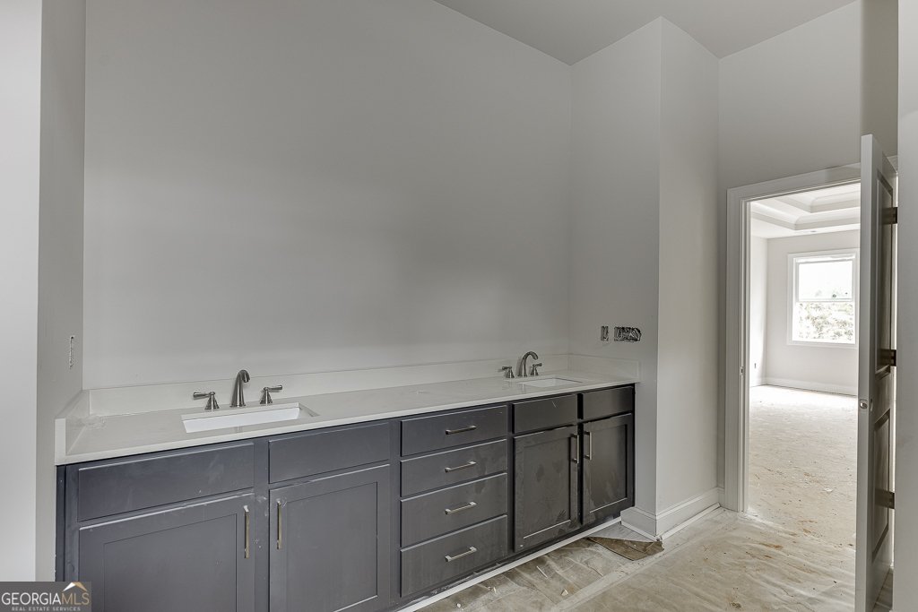 1251 Riverhill Drive Bishop - 36