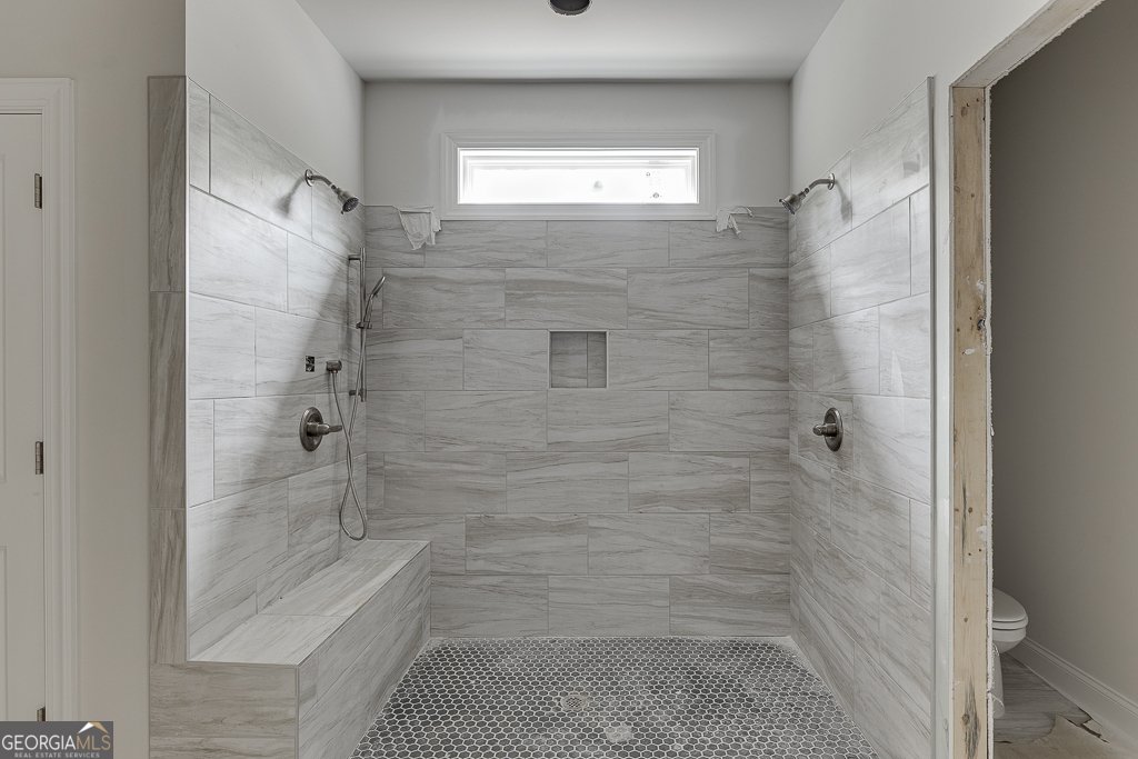 1251 Riverhill Drive Bishop - 37