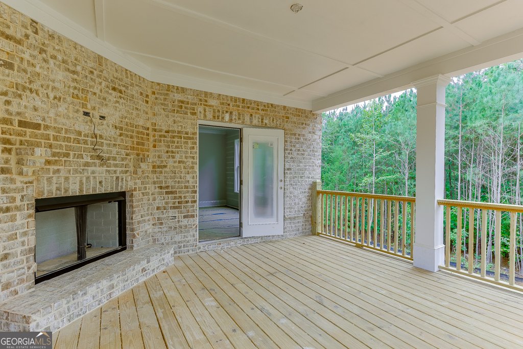 1251 Riverhill Drive Bishop - 38