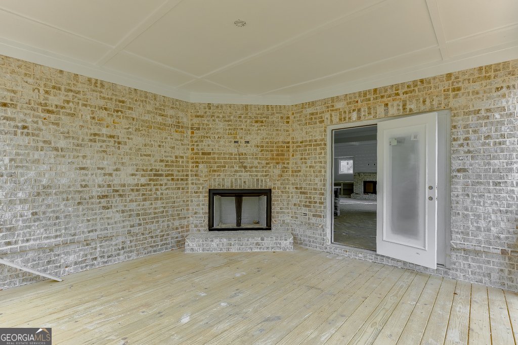 1251 Riverhill Drive Bishop - 39