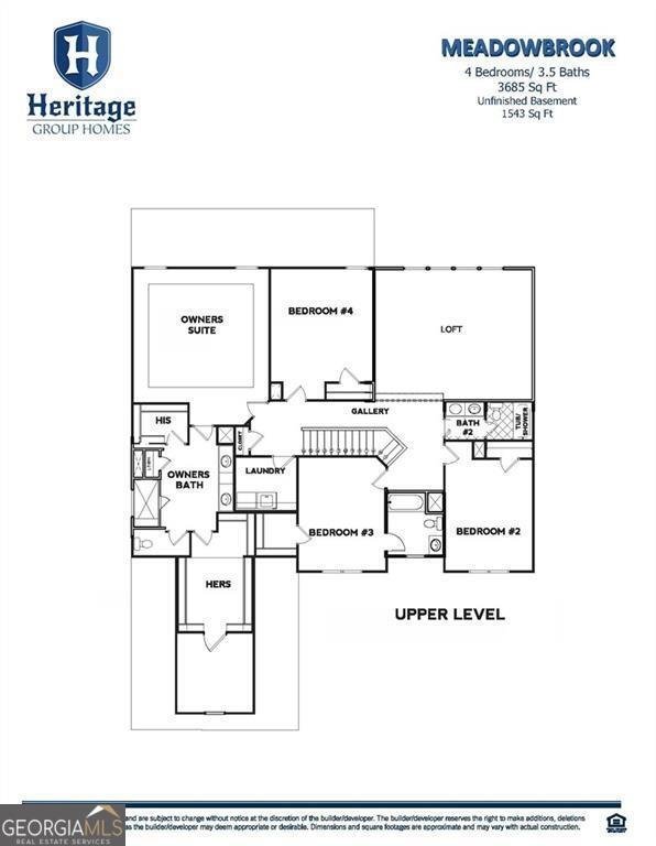 1251 Riverhill Drive Bishop - 47