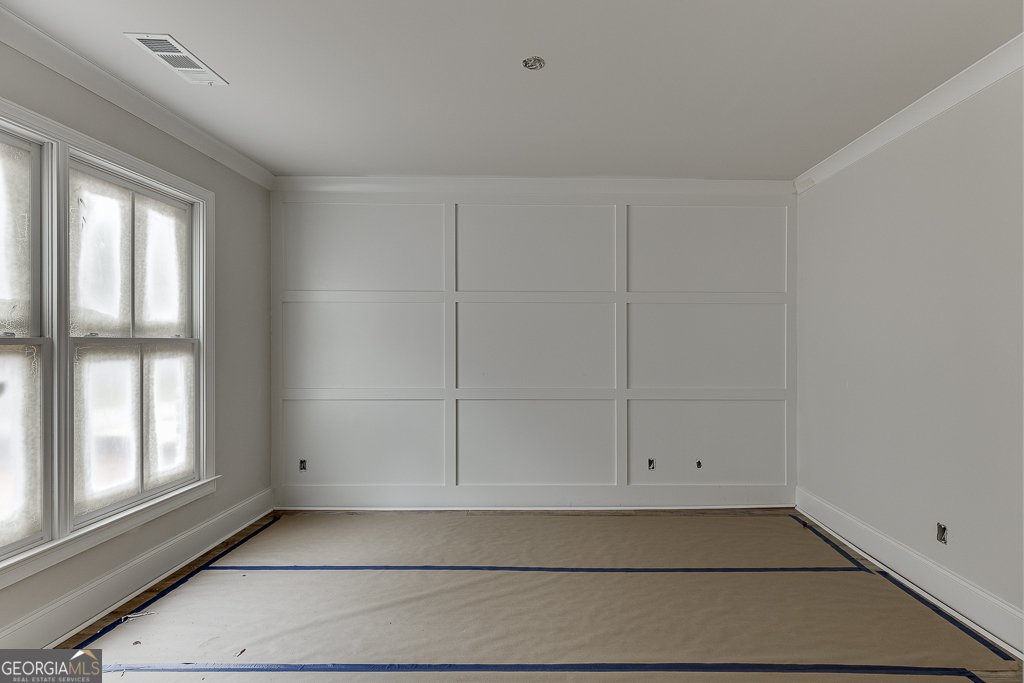 1251 Riverhill Drive Bishop - 5