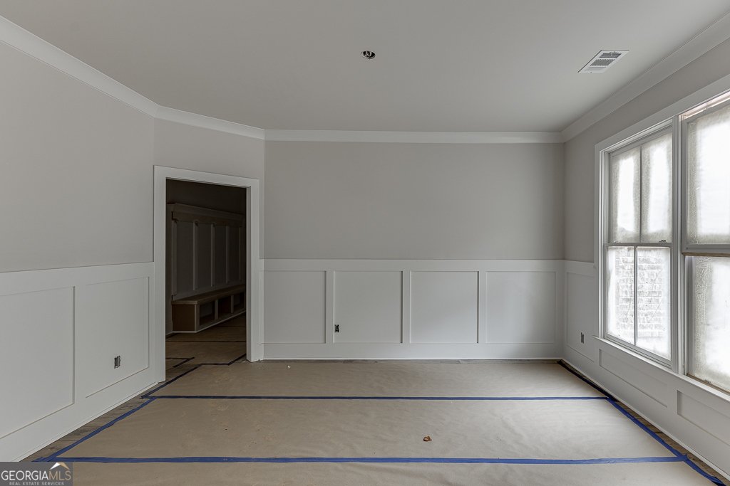 1251 Riverhill Drive Bishop - 8