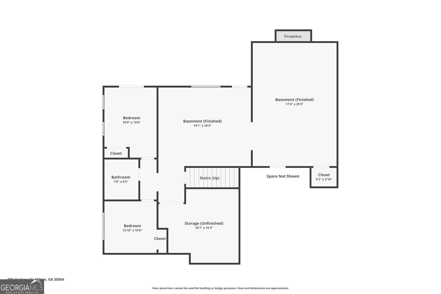 195 Horizon Hill Milton - 19