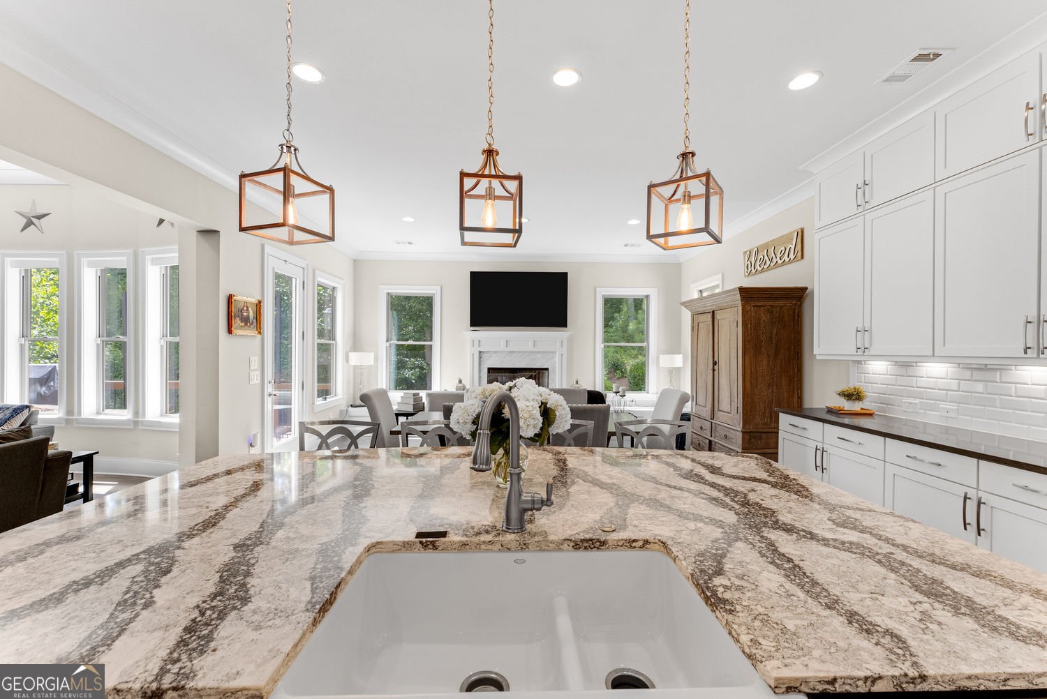 195 Horizon Hill Milton - 21