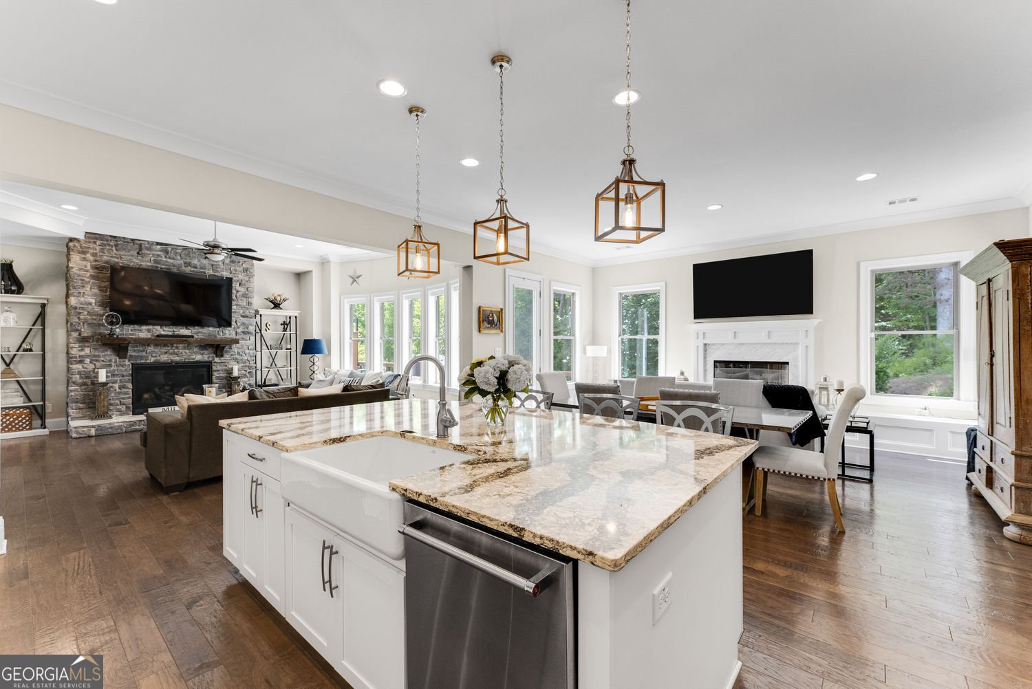 195 Horizon Hill Milton - 22