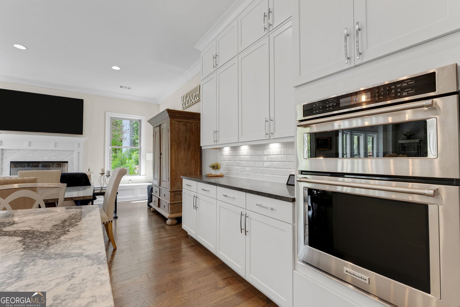 195 Horizon Hill Milton - 23