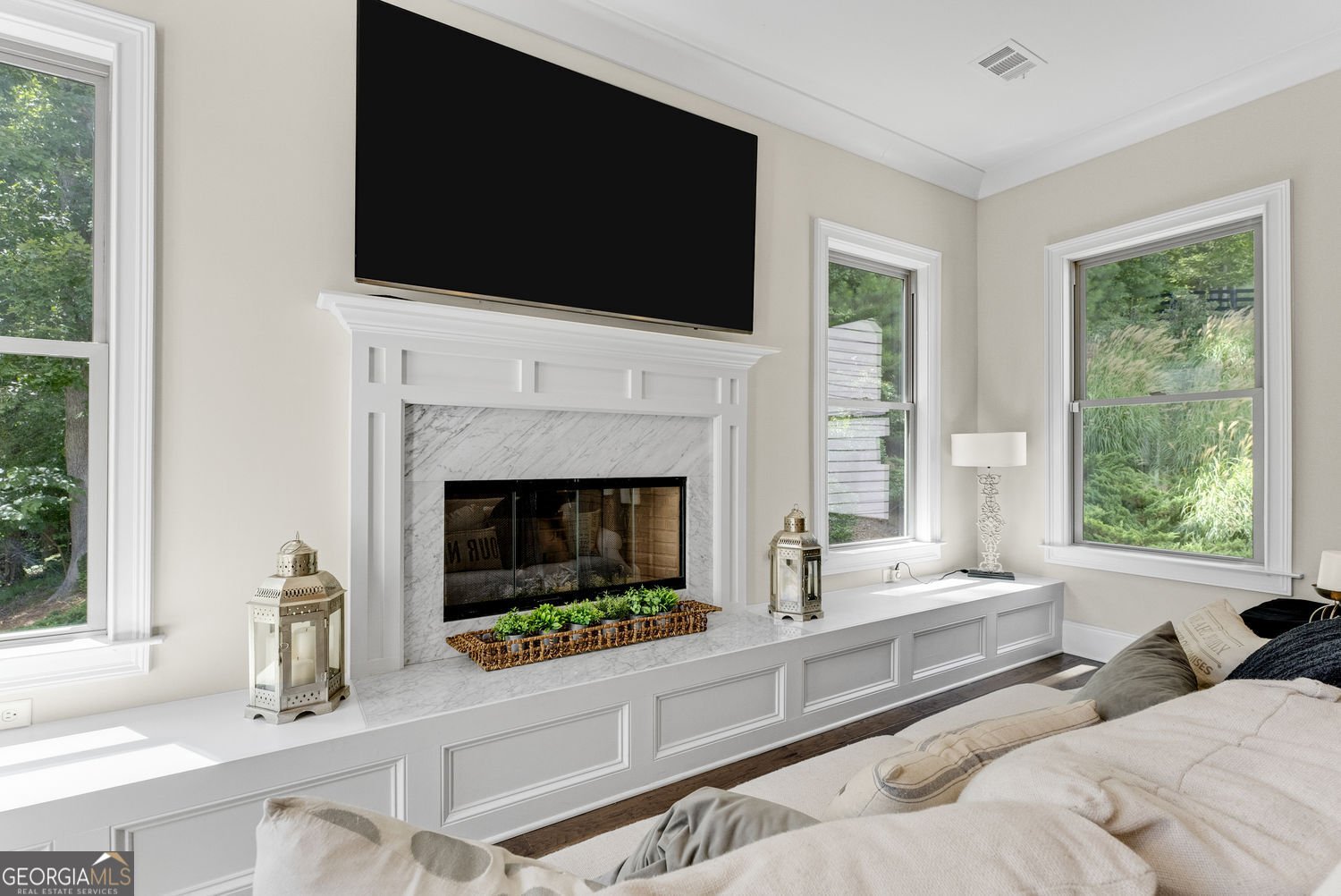 195 Horizon Hill Milton - 24