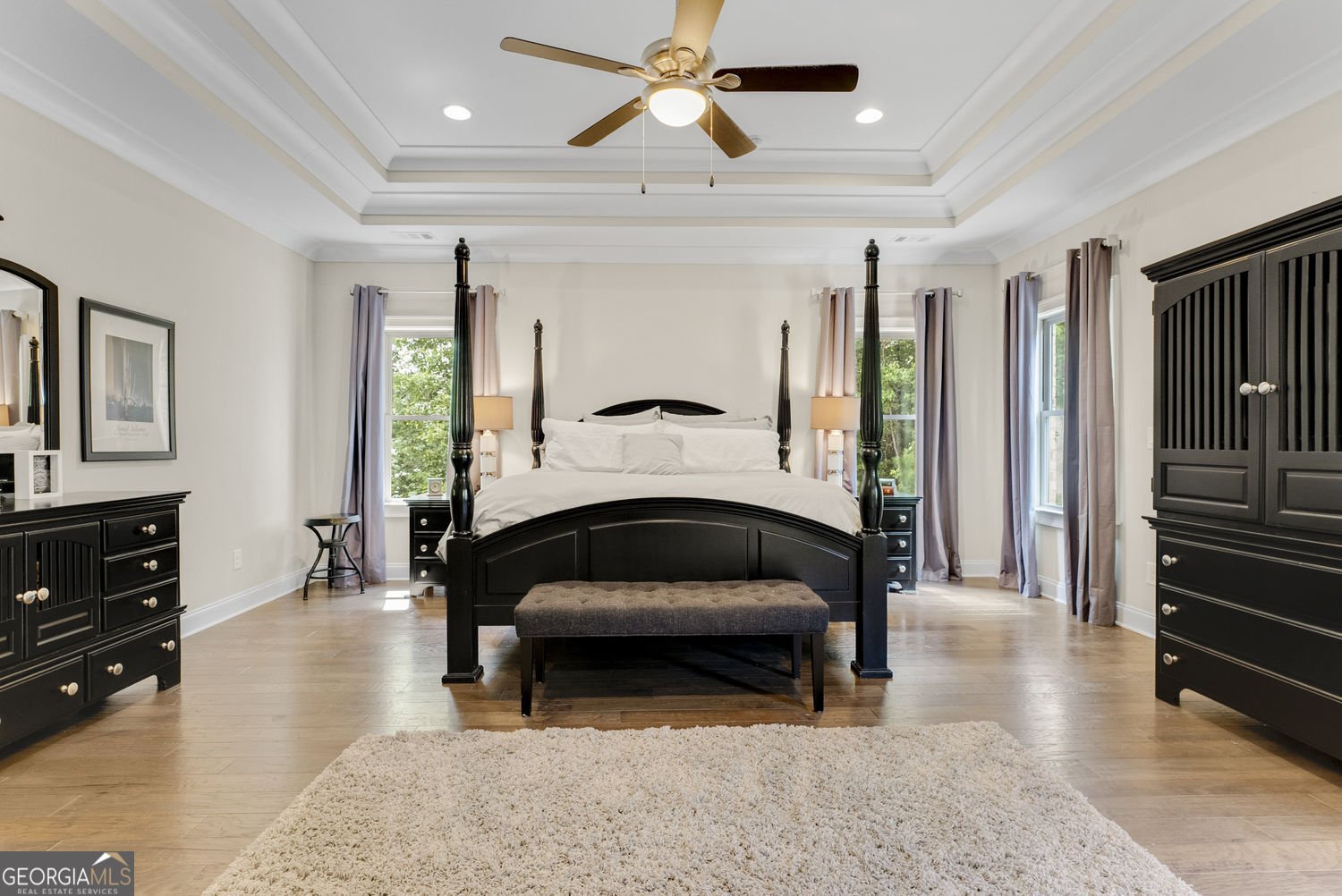 195 Horizon Hill Milton - 25