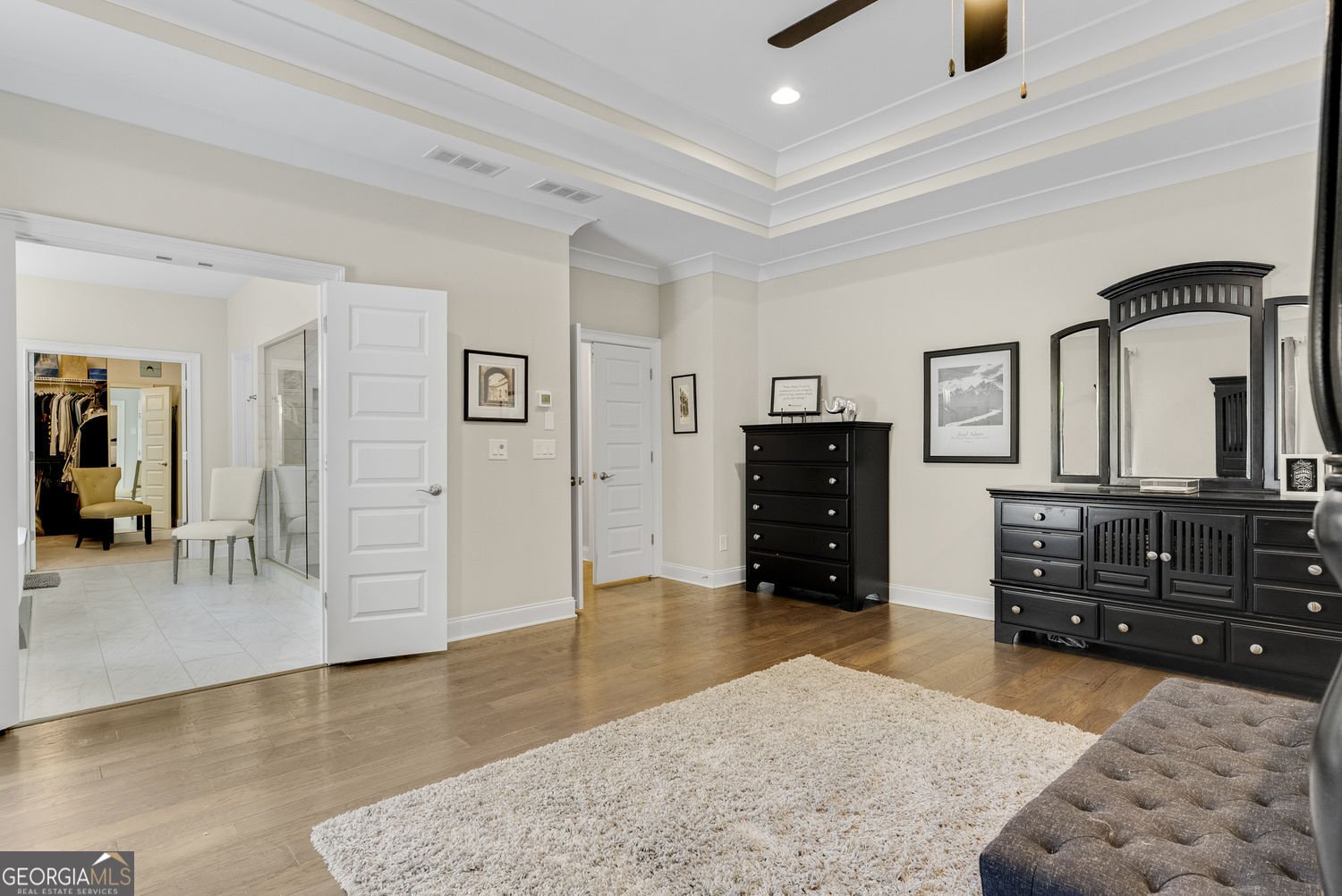 195 Horizon Hill Milton - 26