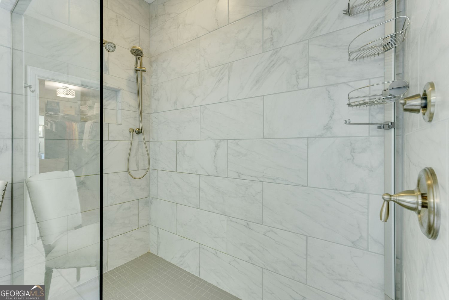 195 Horizon Hill Milton - 27