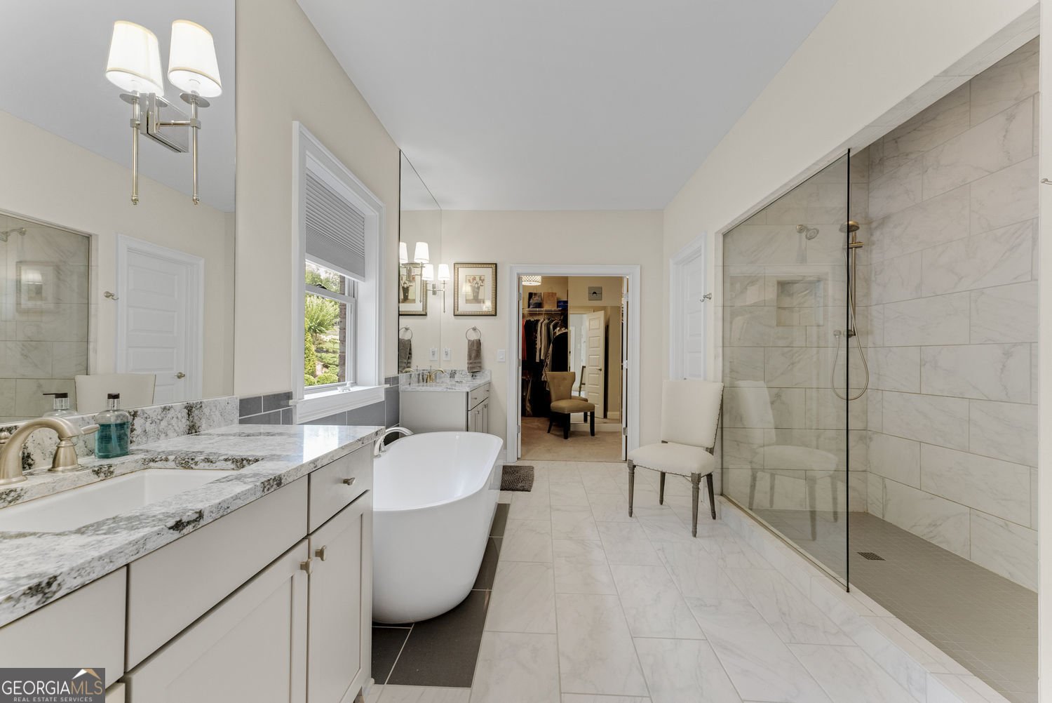 195 Horizon Hill Milton - 28