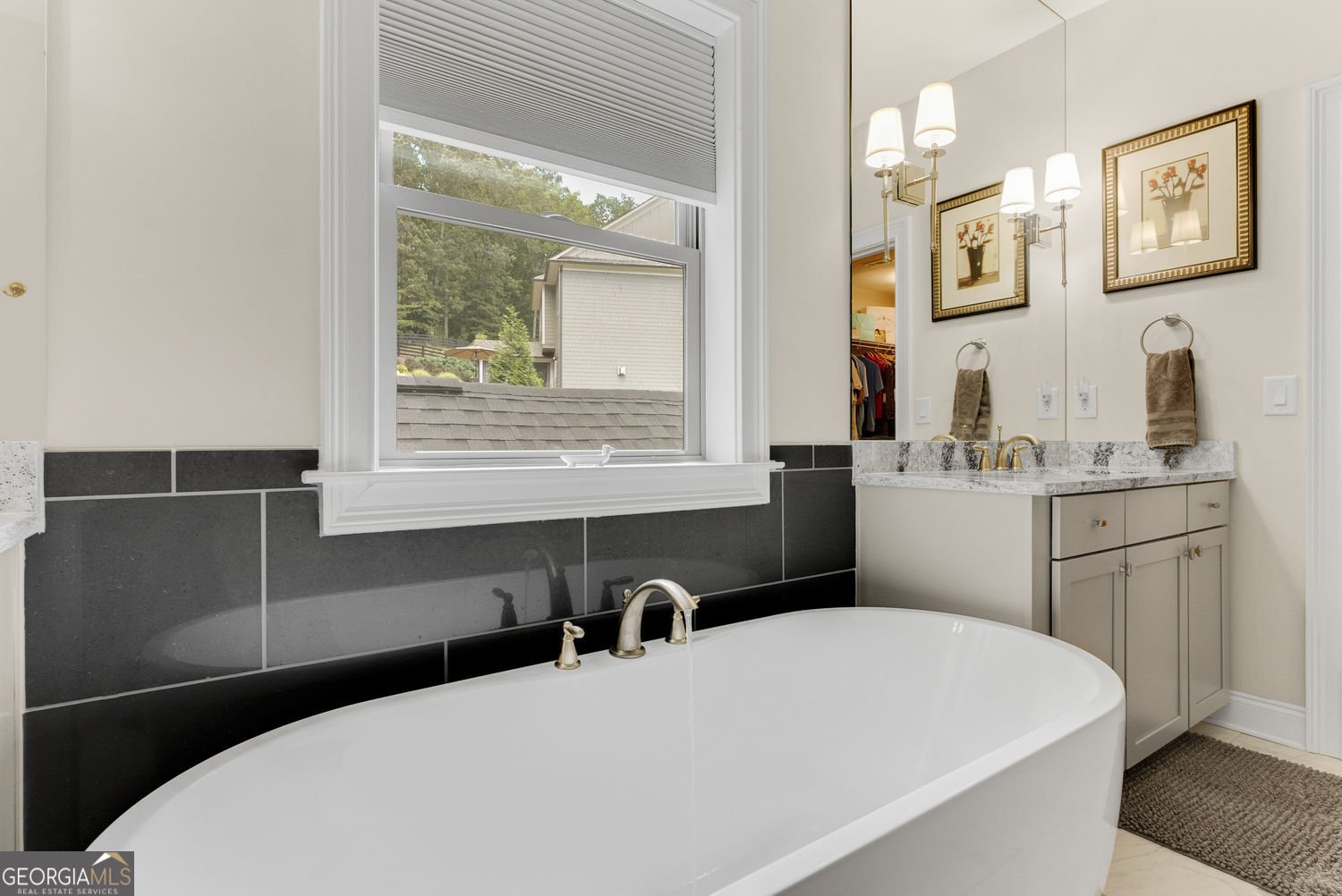 195 Horizon Hill Milton - 29