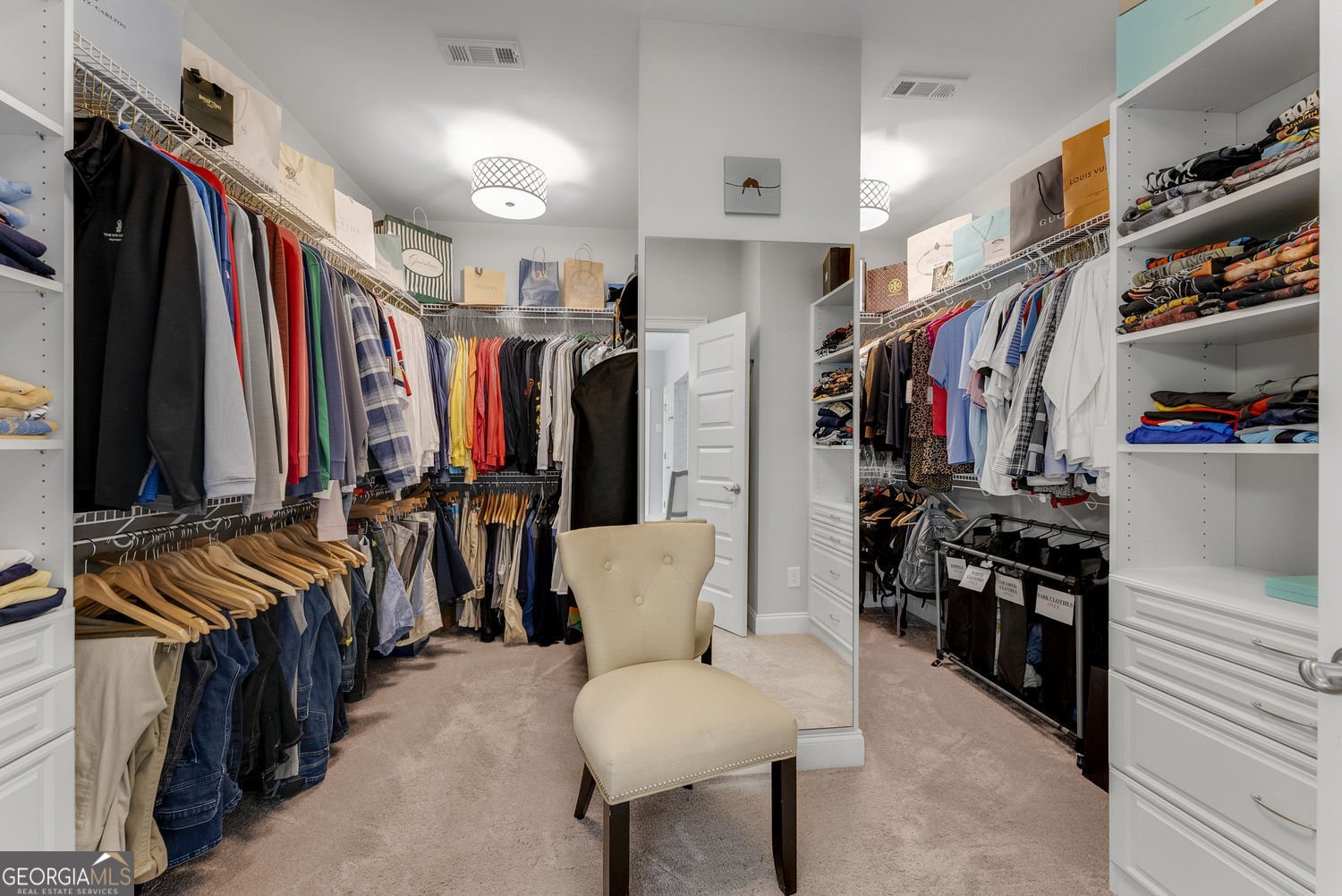 195 Horizon Hill Milton - 30