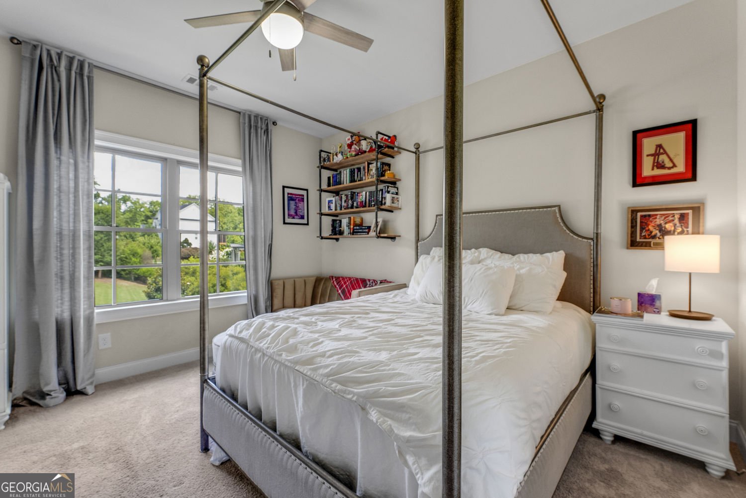 195 Horizon Hill Milton - 31