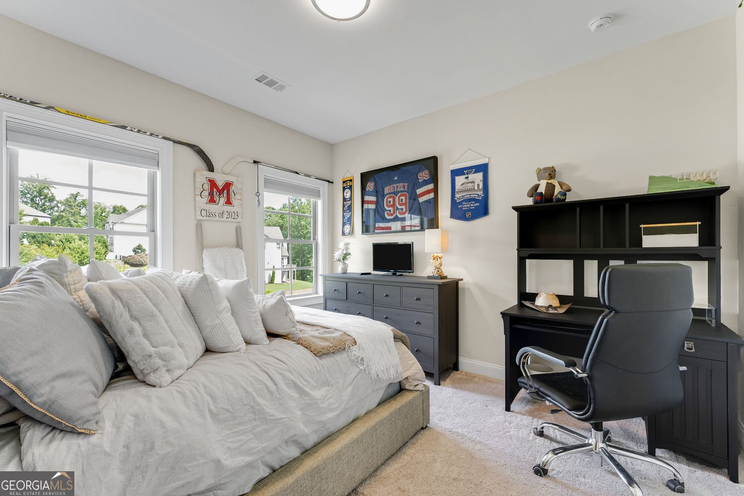 195 Horizon Hill Milton - 32