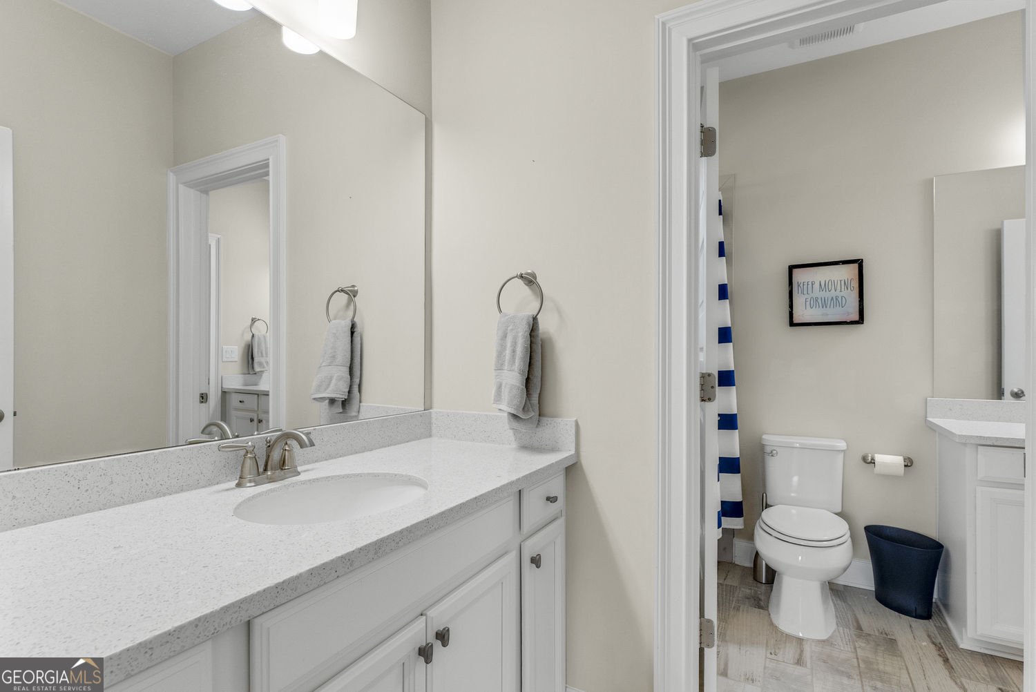 195 Horizon Hill Milton - 33