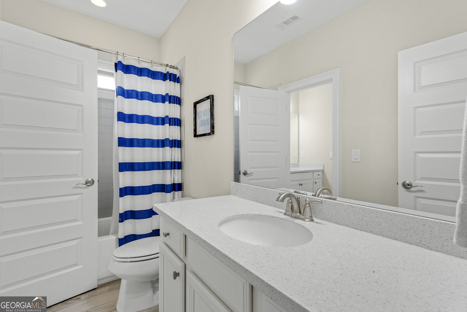 195 Horizon Hill Milton - 34