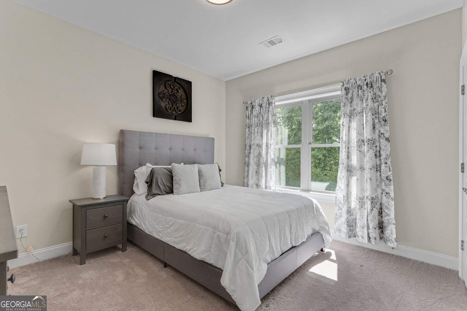 195 Horizon Hill Milton - 35